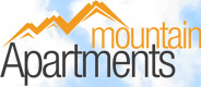 MountainApartments - luksusowe apartamenty w Zakopanem